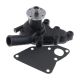 water-pumps-5136100381-1
