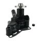 water-pumps-5136100382-1