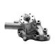 water-pumps-5136101241-1