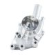 water-pumps-5136101740-0