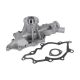 water-pumps-5138057AA-2