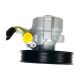 water-pumps-51706568-11