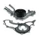 water-pumps-5184498-1