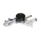 water-pumps-5184498AA-1