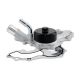 water-pumps-5184498AI-1
