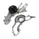 water-pumps-5184498AJ-11
