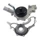 water-pumps-5184498AM-1