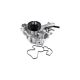 water-pumps-5192066AD-1