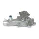 water-pumps-5245720-1