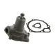 water-pumps-524866-1