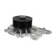 water-pumps-5269784-1