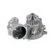 WATER PUMP 170361 FOR N62 B36 A 3.6L N62 B40 A 4.0L N62 B44 A 4.4L 8cyl 6.0L