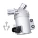 water-pumps-5294960-1