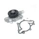 water-pumps-53008354-10