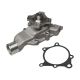 water-pumps-53010378AC-1