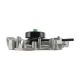 water-pumps-53011380AG-10