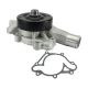 water-pumps-53020135-1