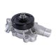 water-pumps-53020280-0