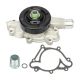 water-pumps-53021018-1