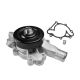 water-pumps-53021018AB-0