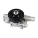 water-pumps-53021018AC-0
