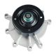 water-pumps-53021187AA-1