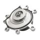 water-pumps-53021187AC-16
