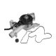 water-pumps-5302137AB-1