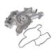 water-pumps-53021380AG-10