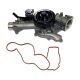 water-pumps-53021380AJ-1