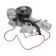 water-pumps-53021380AK-1