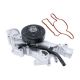 water-pumps-53021380AL-1