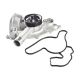 water-pumps-53022095AA-1