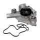 water-pumps-53022095AD-0