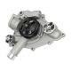 water-pumps-53022095AF-0