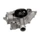 water-pumps-53022095AJ-2