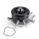 water-pumps-53022189AA-1