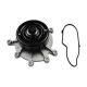 water-pumps-53022189AB-3