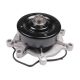water-pumps-53022189AC-2