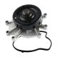 water-pumps-53022189AD-1