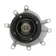 water-pumps-53022189AF-2