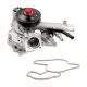 water-pumps-53022192AE-1