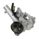 water-pumps-53022192AF-2