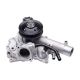 water-pumps-53022192AG-1