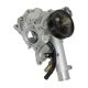 water-pumps-53022192AI-1