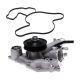 water-pumps-53022192AJ-1