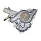 water-pumps-53022192AK-2