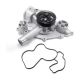 water-pumps-53022340AC-1