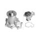 538 0207 10 ENGINE COOLING WATER PUMP FOR -BENZ E-CLASS,SALOON