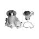 ENGINE COOLING WATER PUMP 538 0228 10 FOR -BENZ T1,E-CLASS